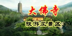日韩爽爽爽叉叉中国浙江-新昌大佛寺旅游风景区